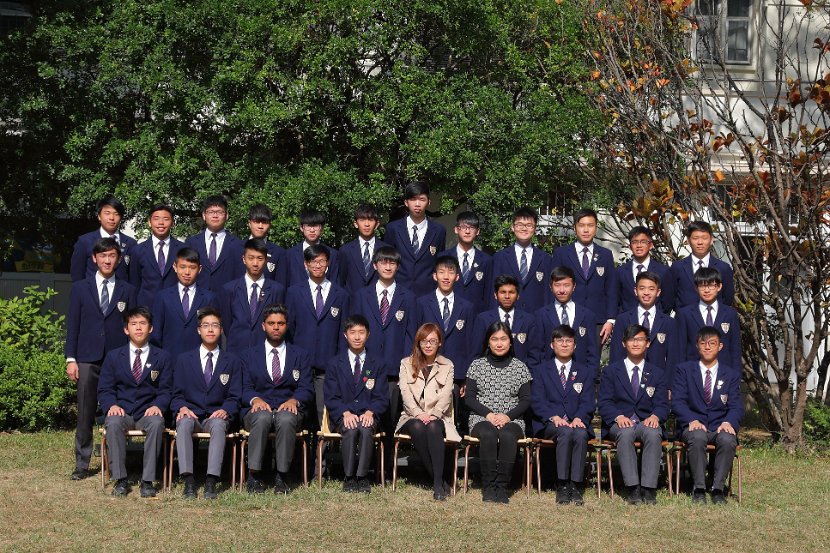 class foto0096